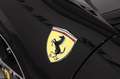Ferrari F8 Tributo Tributo Schwarz - thumbnail 16