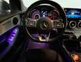 Mercedes-Benz GLC 220 220D 4 MATIC Negro - thumbnail 8