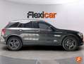 Mercedes-Benz GLC 220 220D 4 MATIC Negro - thumbnail 3