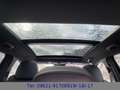 Hyundai i30 N Performance MT Navigation  Panoramadach Negro - thumbnail 14