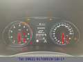 Hyundai i30 N Performance MT Navigation  Panoramadach Negro - thumbnail 5