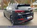 Hyundai i30 N Performance MT Navigation  Panoramadach Noir - thumbnail 15