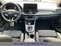Hyundai i30 N Performance MT Navigation  Panoramadach Negro - thumbnail 8