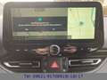 Hyundai i30 N Performance MT Navigation  Panoramadach Zwart - thumbnail 9