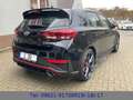 Hyundai i30 N Performance MT Navigation  Panoramadach Zwart - thumbnail 17