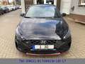 Hyundai i30 N Performance MT Navigation  Panoramadach Noir - thumbnail 2