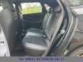 Hyundai i30 N Performance MT Navigation  Panoramadach Zwart - thumbnail 13