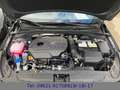 Hyundai i30 N Performance MT Navigation  Panoramadach Schwarz - thumbnail 19