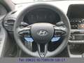 Hyundai i30 N Performance MT Navigation  Panoramadach Zwart - thumbnail 10