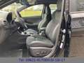 Hyundai i30 N Performance MT Navigation  Panoramadach Negro - thumbnail 4