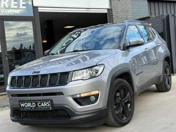 1.4 TURBO - NAVIGATION - CAMERA - LINE ASS - FRONT ASS. - FULL OPTION