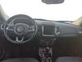 Jeep Compass 1.3 Plug-In-Hybrid Limited Limited Plug-In Hybrid Zwart - thumbnail 10