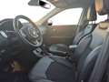 Jeep Compass 1.3 Plug-In-Hybrid Limited Limited Plug-In Hybrid Zwart - thumbnail 14