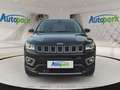 Jeep Compass 1.3 Plug-In-Hybrid Limited Limited Plug-In Hybrid Zwart - thumbnail 2