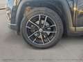 Jeep Compass 1.3 Plug-In-Hybrid Limited Limited Plug-In Hybrid Zwart - thumbnail 9