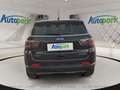 Jeep Compass 1.3 Plug-In-Hybrid Limited Limited Plug-In Hybrid Zwart - thumbnail 7
