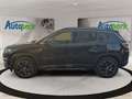 Jeep Compass 1.3 Plug-In-Hybrid Limited Limited Plug-In Hybrid Zwart - thumbnail 4