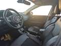 Jeep Compass 1.3 Plug-In-Hybrid Limited Limited Plug-In Hybrid Zwart - thumbnail 12