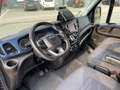 Iveco Daily 35C18HV 3.0 352L H2 Automaat Clima Cruis Navi Noir - thumbnail 12