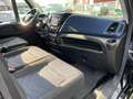 Iveco Daily 35C18HV 3.0 352L H2 Automaat Clima Cruis Navi Noir - thumbnail 13