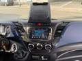 Iveco Daily 35C18HV 3.0 352L H2 Automaat Clima Cruis Navi Noir - thumbnail 9