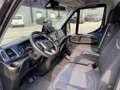 Iveco Daily 35C18HV 3.0 352L H2 Automaat Clima Cruis Navi Noir - thumbnail 11