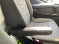Iveco Daily 35C18HV 3.0 352L H2 Automaat Clima Cruis Navi Noir - thumbnail 14