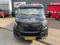 Iveco Daily 35C18HV 3.0 352L H2 Automaat Clima Cruis Navi Noir - thumbnail 5