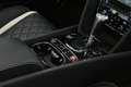 Bentley Continental Continental GT V8 Convertible Mulliner Schwarz - thumbnail 7