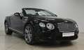 Bentley Continental Continental GT V8 Convertible Mulliner Schwarz - thumbnail 11