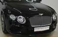 Bentley Continental Continental GT V8 Convertible Mulliner Schwarz - thumbnail 20