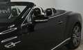 Bentley Continental Continental GT V8 Convertible Mulliner Schwarz - thumbnail 17
