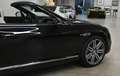Bentley Continental Continental GT V8 Convertible Mulliner Schwarz - thumbnail 19