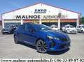 Renault Clio 1.0 TCE 90CH TECHNO + OPTION Blauw - thumbnail 1