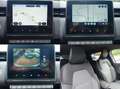 Renault Clio 1.0 TCE 90CH TECHNO + OPTION Blauw - thumbnail 3