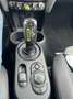 MINI Cooper SE Cooper SE Classic 33 kWh Grijs - thumbnail 5