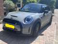 MINI Cooper SE Cooper SE Classic 33 kWh Grijs - thumbnail 1
