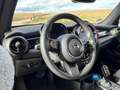MINI Cooper SE Cooper SE Classic 33 kWh Grijs - thumbnail 10