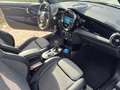 MINI Cooper SE Cooper SE Classic 33 kWh Grijs - thumbnail 7