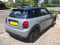 MINI Cooper SE Cooper SE Classic 33 kWh Grijs - thumbnail 2