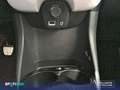 Citroen C1 VTi 53kW (72CV) S&S Urban Ride Blauw - thumbnail 18