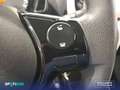 Citroen C1 VTi 53kW (72CV) S&S Urban Ride Azul - thumbnail 21
