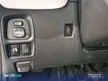 Citroen C1 VTi 53kW (72CV) S&S Urban Ride Azul - thumbnail 12