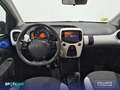Citroen C1 VTi 53kW (72CV) S&S Urban Ride Bleu - thumbnail 8