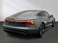 Audi e-tron GT quattro Matrix Pano Standh./-klima B&O Grau - thumbnail 3