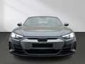Audi e-tron GT quattro Matrix Pano Standh./-klima B&O Grau - thumbnail 4