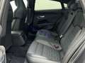 Audi e-tron GT quattro Matrix Pano Standh./-klima B&O Grau - thumbnail 11
