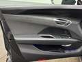 Audi e-tron GT quattro Matrix Pano Standh./-klima B&O Grau - thumbnail 12