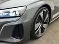 Audi e-tron GT quattro Matrix Pano Standh./-klima B&O Grau - thumbnail 6