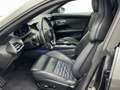 Audi e-tron GT quattro Matrix Pano Standh./-klima B&O Grau - thumbnail 9